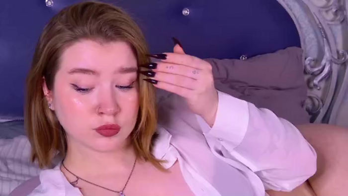 kira-fors