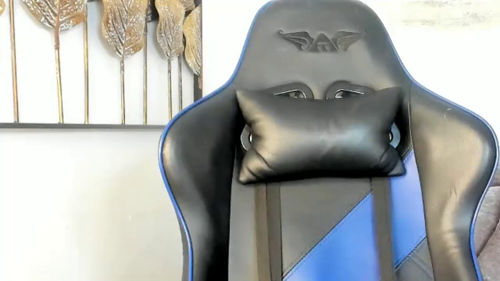 kristal-joi