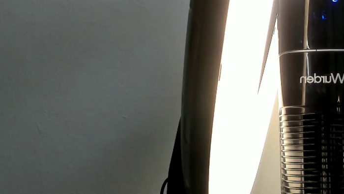 kristal-joi