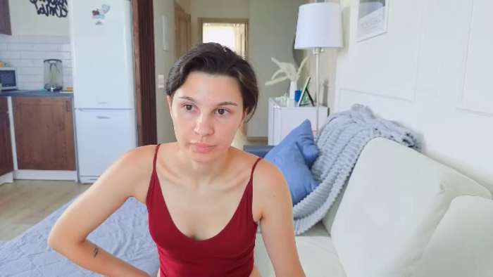 kristine-esme
