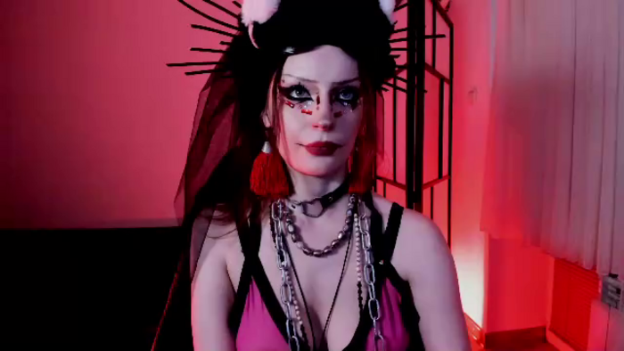 lady-hex