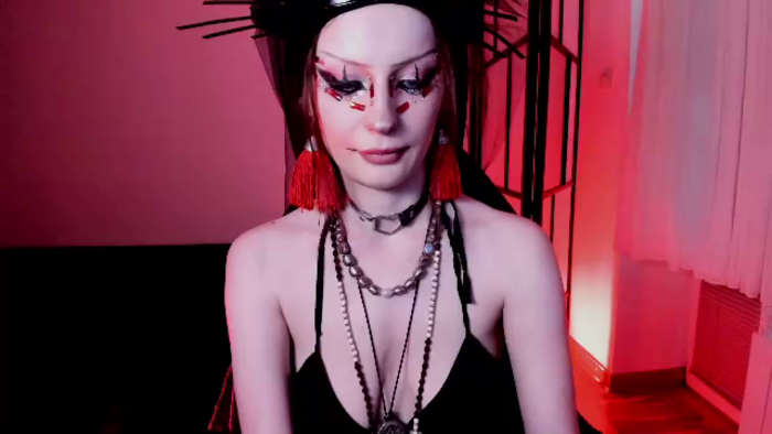 lady-hex