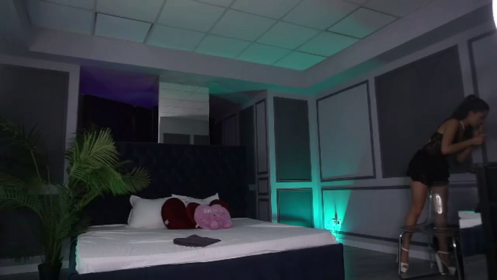 lala-rozze