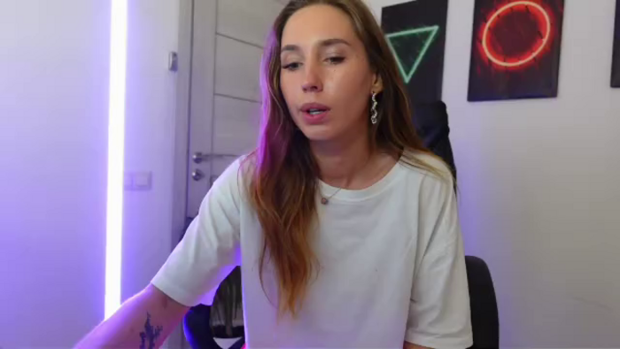 laura-chase