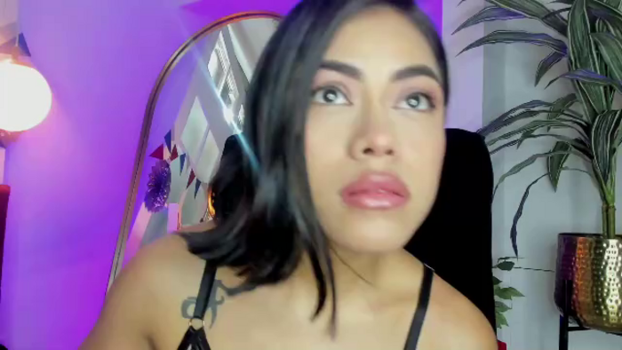 lesly-bailey