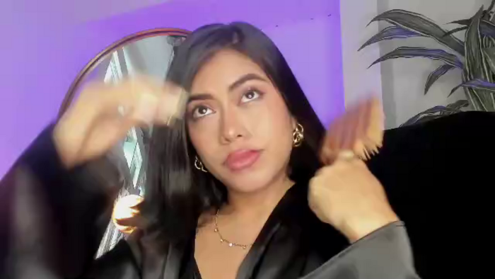 lesly-bailey