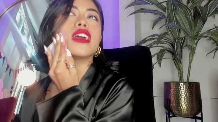 lesly-bailey