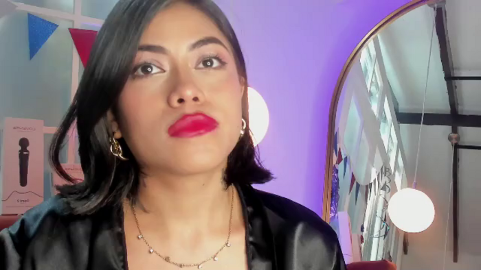 lesly-bailey