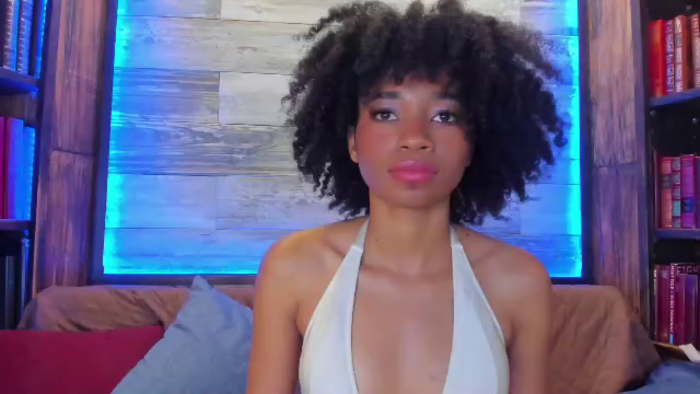 lexy-skye
