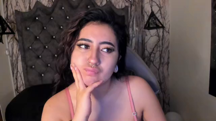 lilibeth-marquez