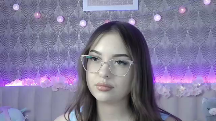 lindsey-lu
