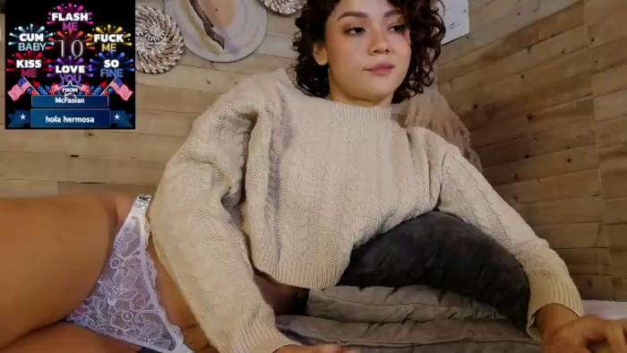 lucia-saanvi