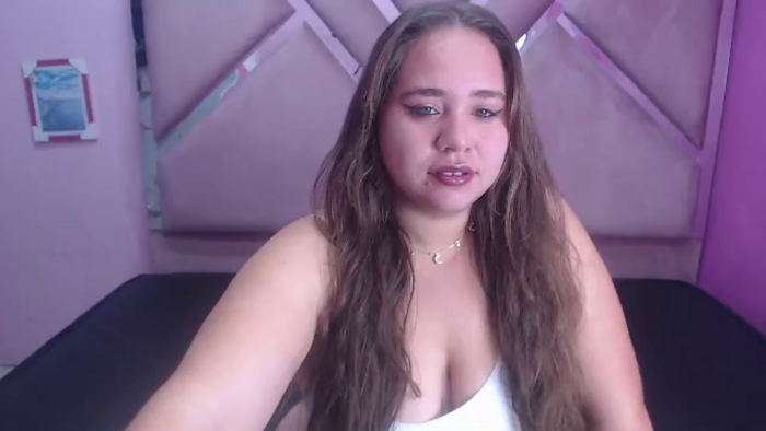 luciana-owen