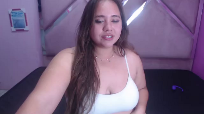 luciana-owen