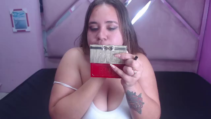 luciana-owen