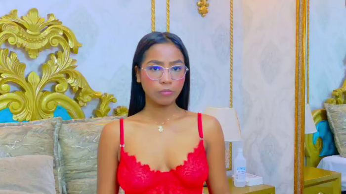 lucy-leah