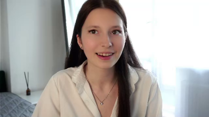 lynna-bellew