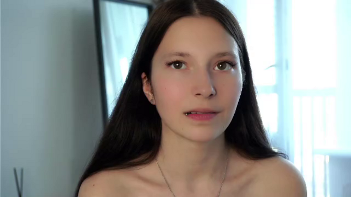 lynna-bellew