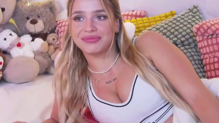 maci-reynolds