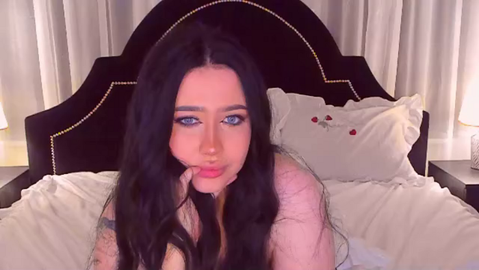 maddy-stolem