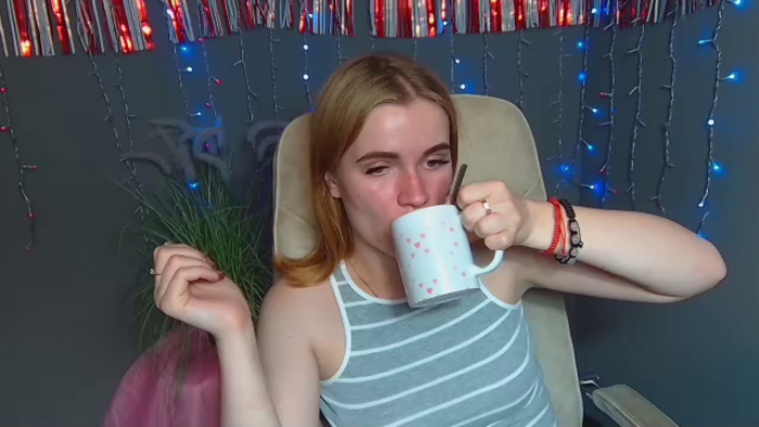 margarita-k