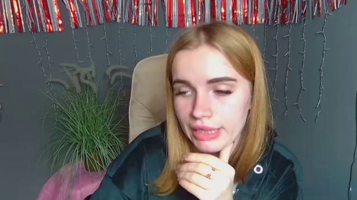 margarita-k