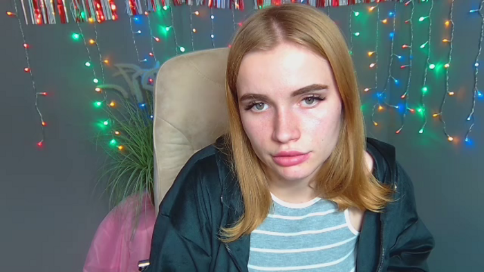 margarita-k