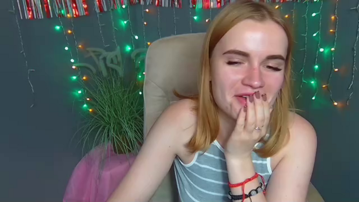 margarita-k