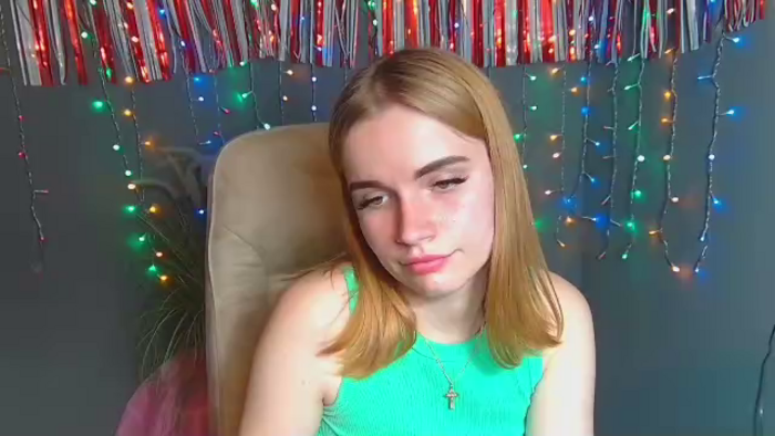 margarita-k