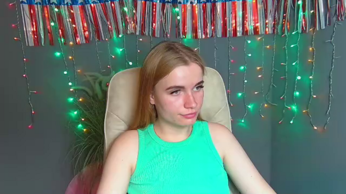 margarita-k