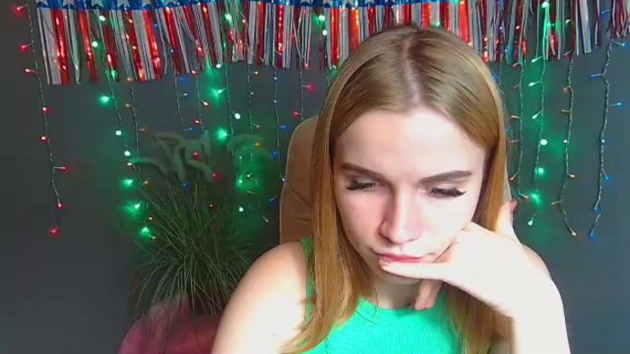 margarita-k