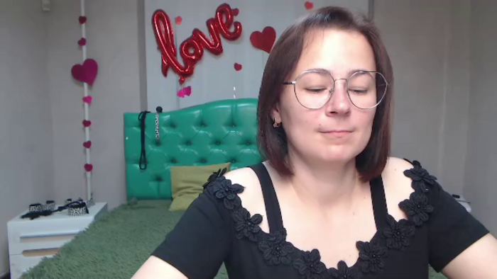 marie-selfi