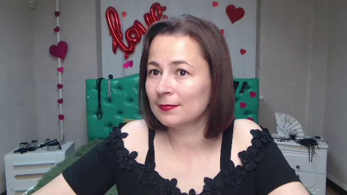 marie-selfi