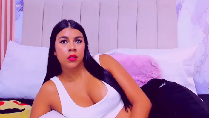 megan-chester