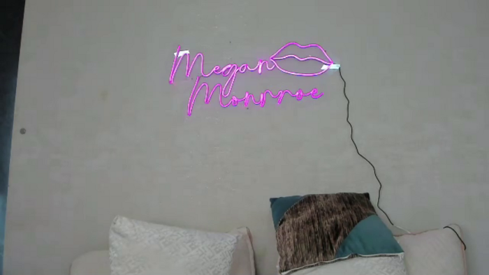 megan-monrroe