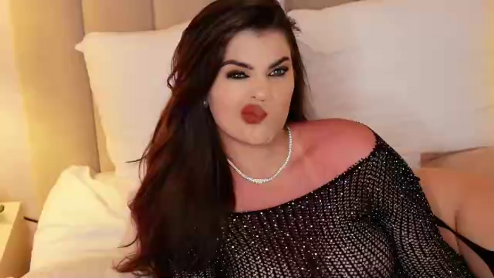 megan-rosss
