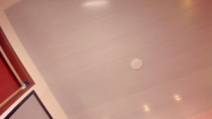 megane-walker