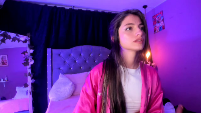 meggan-bluee