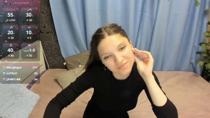 melanie-silver