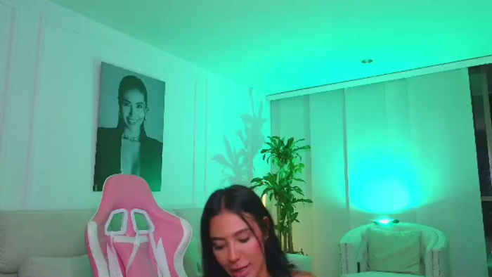 melina-collins