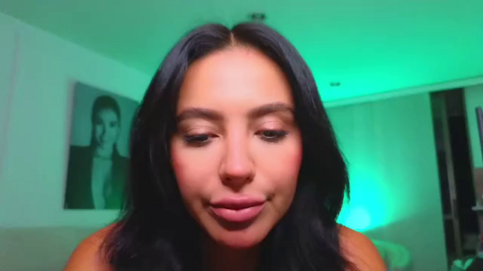 melina-collins