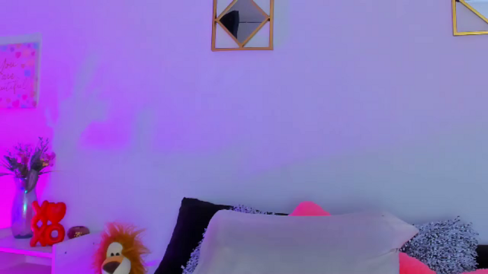 miia-foxx