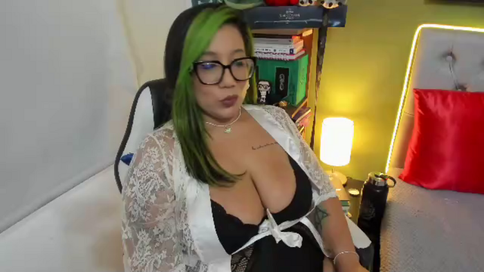monika-ortiz
