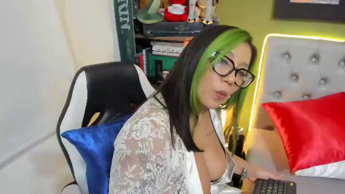 monika-ortiz