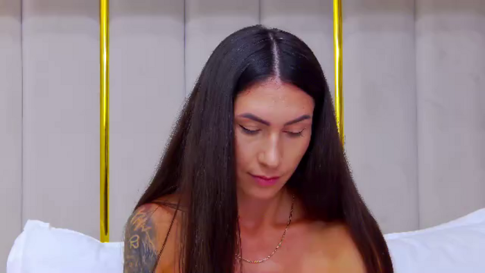 nadia-jaimes
