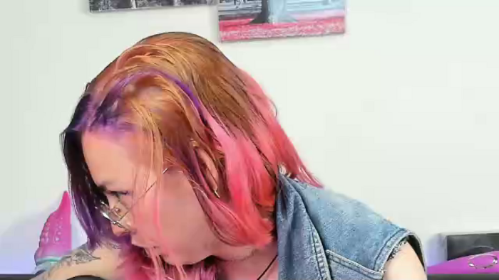natasha-lau