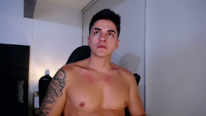 christian-valencia