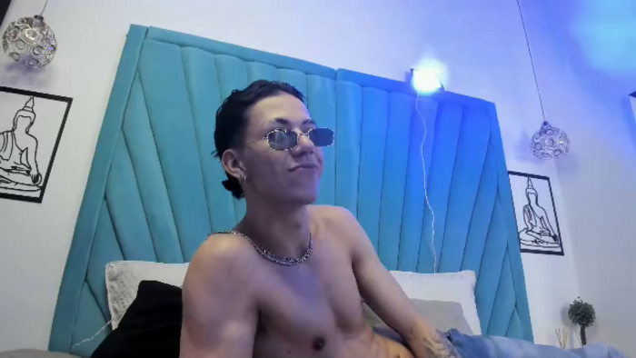 dylan-duraan