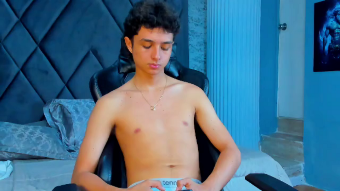 ethan-lowell