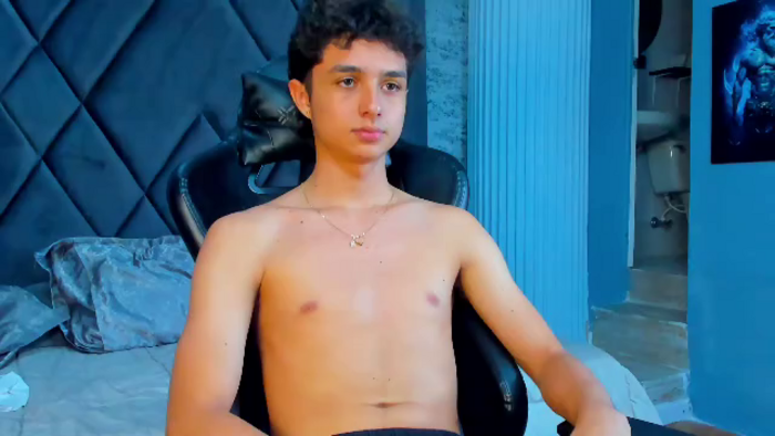 ethan-lowell